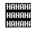 Стикер 15 gifs #random