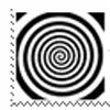 Стикер 61 gifs #random