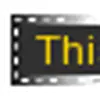 Стикер 37 gifs #random