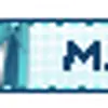 Стикер 9 gifs #random