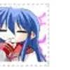 Стикер 60 gifs #random