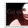 Стикер 49 gifs #random