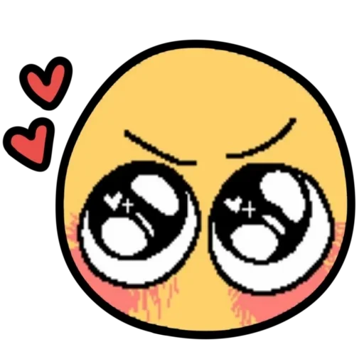 ❤️ Стикер «GiftKetsAvens» для Telegram