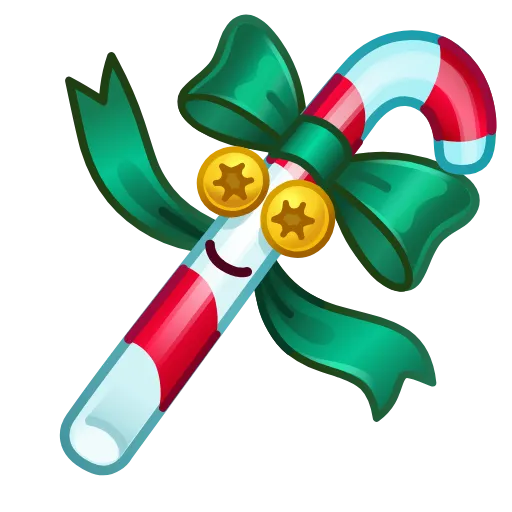 🎁 Стикер «Telegram Gifts» для Telegram