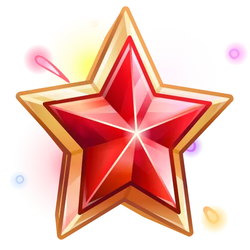 🎁 Стикер «Telegram Gifts» для Telegram