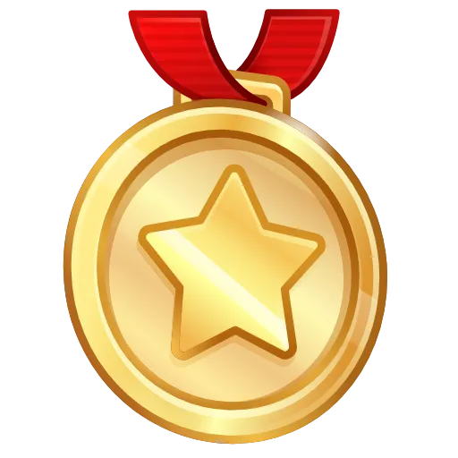 🎁 Стикер «Telegram Gifts» для Telegram