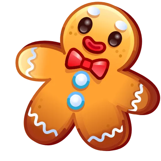 🎁 Стикер «Telegram Gifts» для Telegram