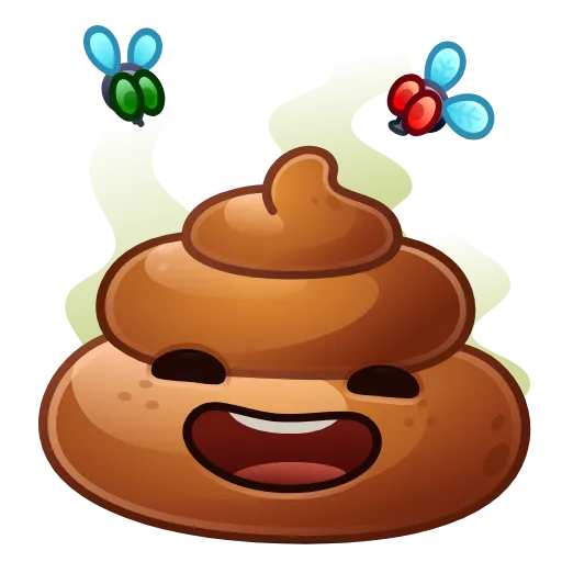 🎁 Стикер «Telegram Gifts» для Telegram
