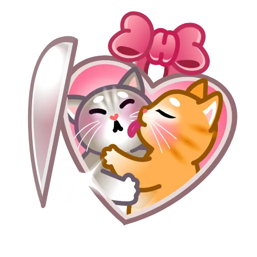 🎁 Стикер «Telegram Gifts» для Telegram