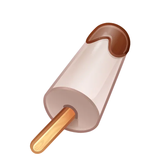Стикерпак Telegram Gifts для Telegram