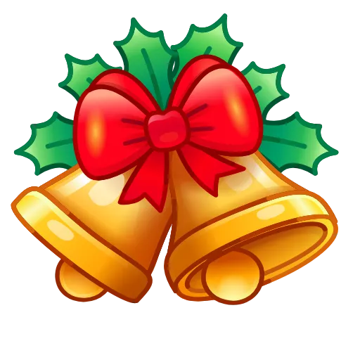 🎁 Стикер «Telegram Gifts» для Telegram