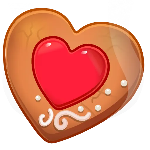 🎁 Стикер «Telegram Gifts» для Telegram