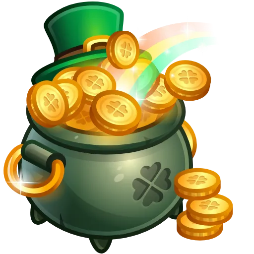 🎁 Стикер «Telegram Gifts» для Telegram