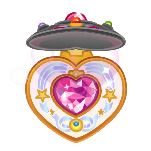 🎁 Стикер «Telegram Gifts» для Telegram