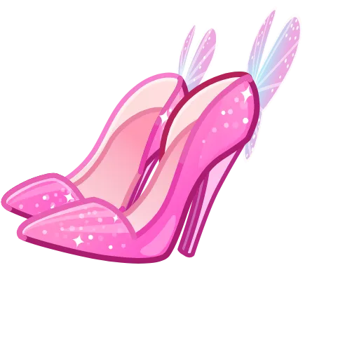 🎁 Стикер «Telegram Gifts» для Telegram