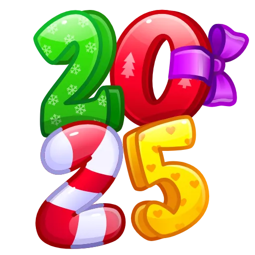 🎁 Стикер «Telegram Gifts» для Telegram