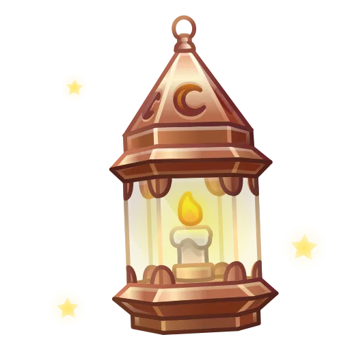 🎁 Стикер «Telegram Gifts» для Telegram