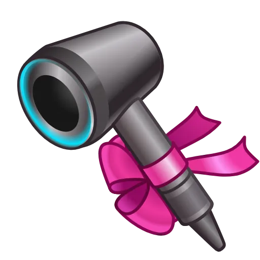 🎁 Стикер «Telegram Gifts» для Telegram