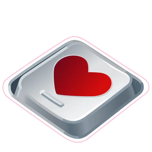 🎁 Стикер «Telegram Gifts» для Telegram