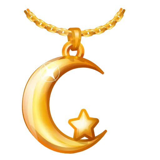 🎁 Стикер «Telegram Gifts» для Telegram