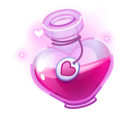 🎁 Стикер «Telegram Gifts» для Telegram