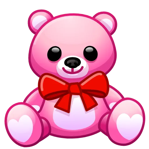 🎁 Стикер «Telegram Gifts» для Telegram