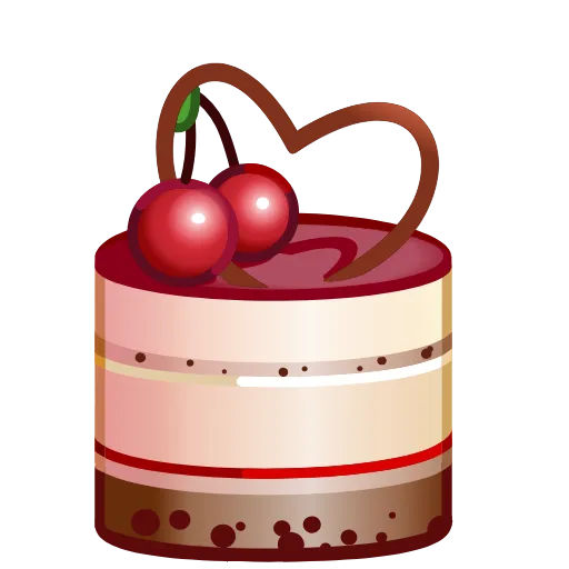 🎁 Стикер «Telegram Gifts» для Telegram