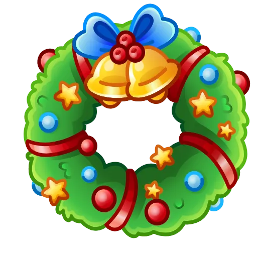 🎁 Стикер «Telegram Gifts» для Telegram