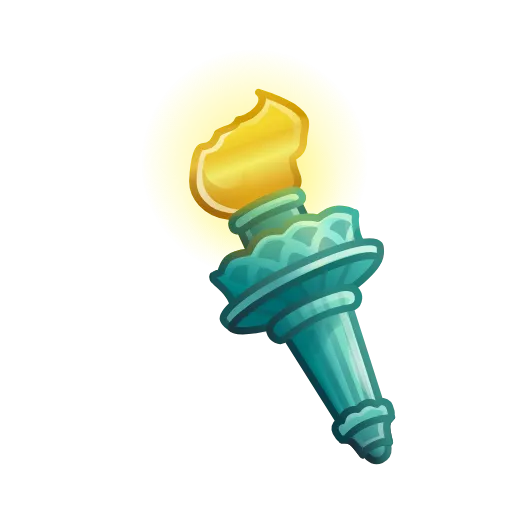 🎁 Эмодзи «Gifts TG» для Telegram
