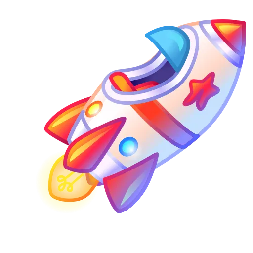 🎁 Эмодзи «Gifts TG» для Telegram