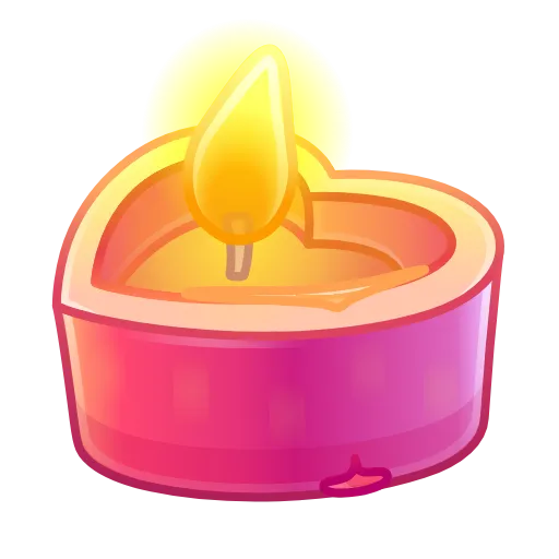 🎁 Эмодзи «Gifts TG» для Telegram