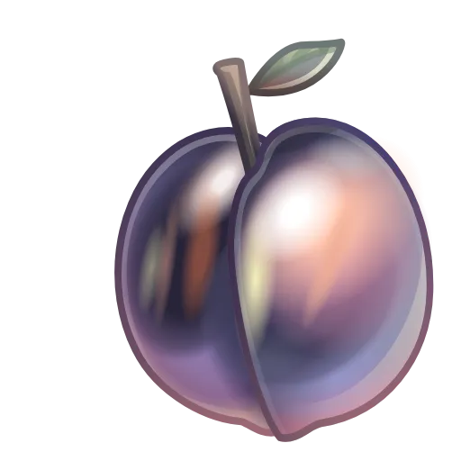 🎁 Эмодзи «Gifts TG» для Telegram