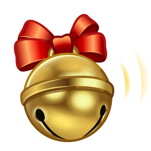 🎁 Эмодзи «Gifts TG» для Telegram