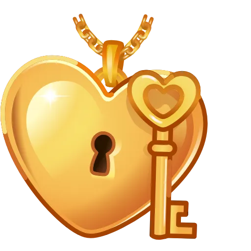 🎁 Эмодзи «Gifts TG» для Telegram