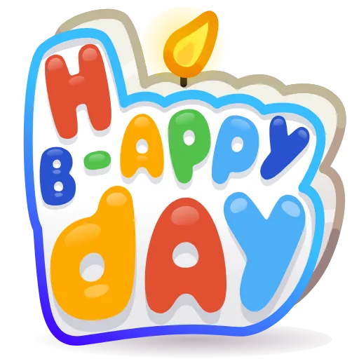 🎁 Эмодзи «Gifts TG» для Telegram