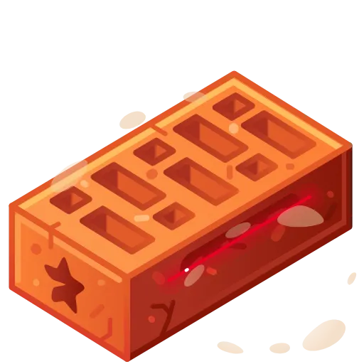 🎁 Эмодзи «Gifts TG» для Telegram