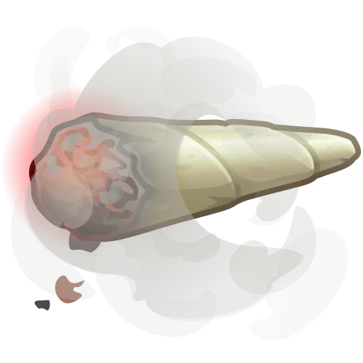 🎁 Эмодзи «Gifts TG» для Telegram