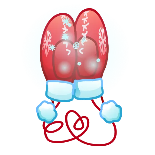 🎁 Эмодзи «Gifts TG» для Telegram