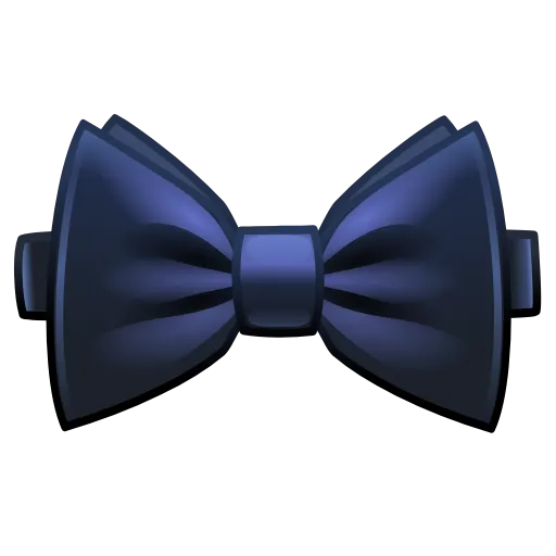 🎁 Эмодзи «Gifts TG» для Telegram