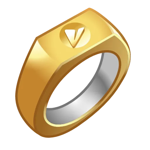 🎁 Эмодзи «Gifts TG» для Telegram