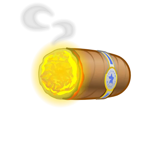 🎁 Эмодзи «Gifts TG» для Telegram