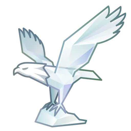 🎁 Эмодзи «Gifts TG» для Telegram