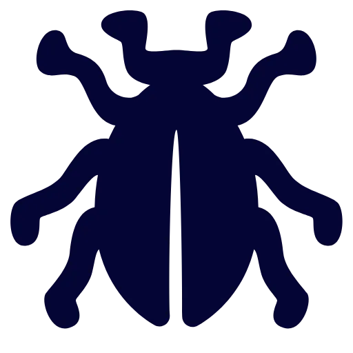 Стикер 10 Gift Symbols Part One