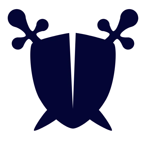 Стикер 33 Gift Symbols Part One
