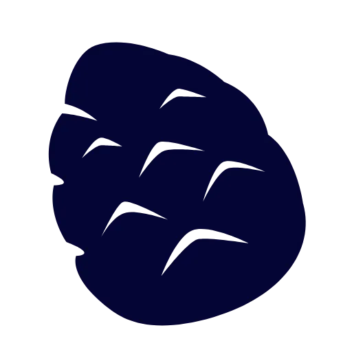 Стикер 37 Gift Symbols Part One