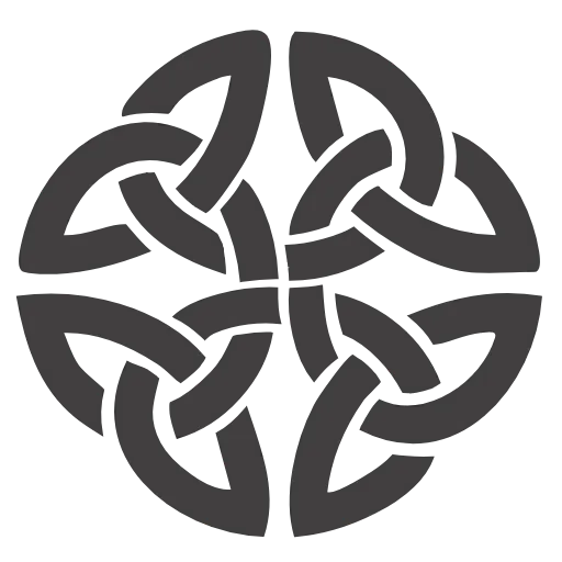 Стикер 26 Gift Symbols Part One