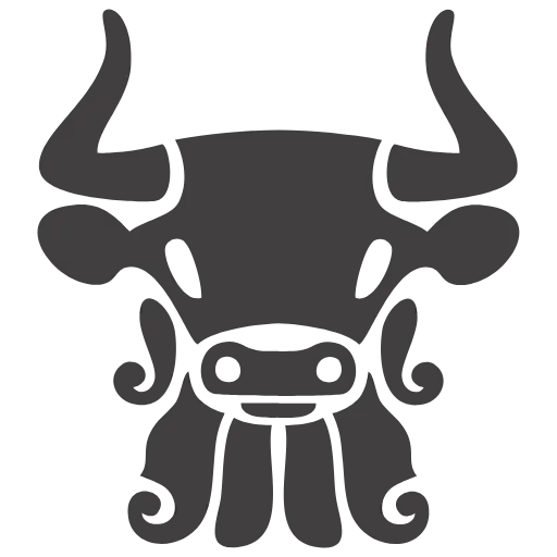 Стикер 20 Gift Symbols Part One
