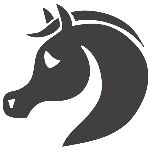 Стикер 4 Gift Symbols Part One