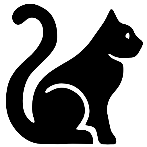 Стикер 8 Gift Symbols Part One