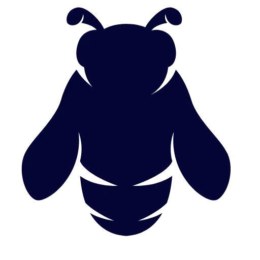 Стикер 9 Gift Symbols Part One